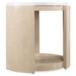 Westwood Round Side Table