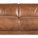 Fleetwood 2-Seat Sofa
