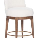 Eleana Counter Stool