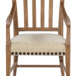 Big Sky Arm Chair