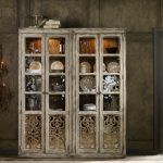 Chatelet Bunching Curio