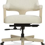 Briar Executive Chair