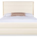 Westwood Queen Upholstered Bed