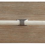 Affinity Leg Nightstand