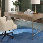 Lazzaro Executive Tilt Swivel Chair