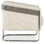 Cody Chair