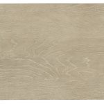 Cascade Credenza