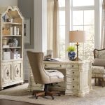 Lynn Executive Swivel Tilt Chair
