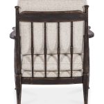 Prairie Upholstered Chair
