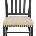 Big Sky Side Chair