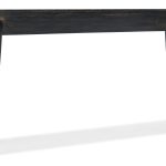 Commerce & Market Arness Console