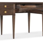 Diplomat Diplomat Writing Desk