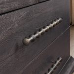 Big Sky Small Wardrobe