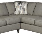 Craftmaster Sectional