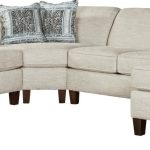 Craftmaster Sectional