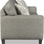 Craftmaster Three Cushion Sofa