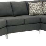 Craftmaster Sectional