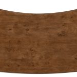 Melange Romano Writing Desk