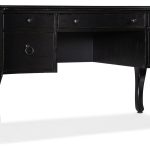 Bristowe Writing Desk