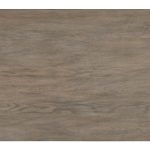 Serenity Skipper Rectangle Cocktail Table