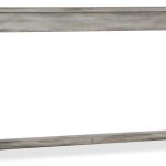 Melange Dixon Writing Desk