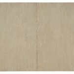 Cascade Rectangle Dining Table with 1-22 in Leaf