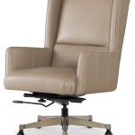 Primrose Executive Swivel Tilt Chair