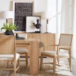 Retreat Entertainment Credenza