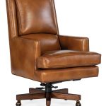 Wright Executive Swivel Tilt Chair