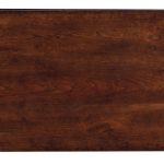 Charleston Five-Drawer Chest