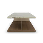 Cape
      
        Verde
      
        Cocktail
      
        Table