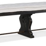 Ciao Bella Bench