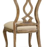 Chatelet Splatback Side Chair