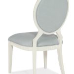 Serenity Martinique Side Chair-