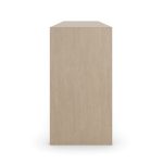 Unity
      
        Credenza