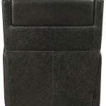 Jacklyn Power Recliner with Pop-Up Headrest