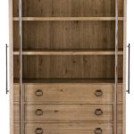 Vineyard Row Wardrobe