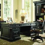 Telluride Tilt Swivel Chair