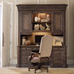Rhapsody Tilt Swivel Chair
