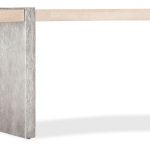 Melange Selleck Writing Desk
