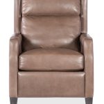 Nelson Power Recliner w/Power Headrest