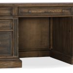 St. Hedwig Executive Desk