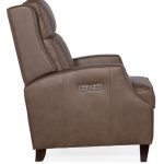 Tricia Power Recliner with Power Headrest