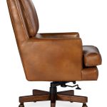 Wright Executive Swivel Tilt Chair