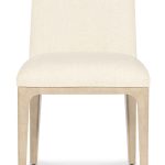 Westwood Upholstered Side Chair