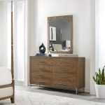 Chapman Mirror