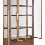 Eleana Display Cabinet