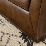 Fairfax Stationary Sofa