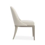 Natural
      
        Choice
      
        Side
      
        Chair
