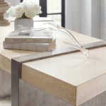 Melange Selleck Writing Desk